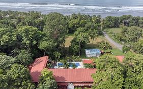 Hotel Playa Bejuco